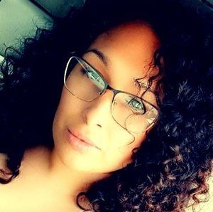 Meet your Posher, Princessa